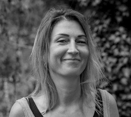 Mary Keiser Webdesignerin in Köln und Bonn